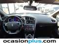 DS Automobiles DS 4 1.6e-HDi S&S Style 115 Blanc - thumbnail 6