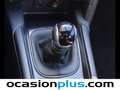 DS Automobiles DS 4 1.6e-HDi S&S Style 115 Blanc - thumbnail 5