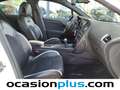 DS Automobiles DS 4 1.6e-HDi S&S Style 115 Blanc - thumbnail 11
