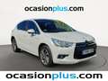 DS Automobiles DS 4 1.6e-HDi S&S Style 115 Blanc - thumbnail 2