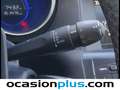 DS Automobiles DS 4 1.6e-HDi S&S Style 115 Blanc - thumbnail 23