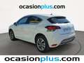 DS Automobiles DS 4 1.6e-HDi S&S Style 115 Blanc - thumbnail 3