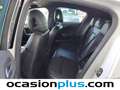 DS Automobiles DS 4 1.6e-HDi S&S Style 115 Blanc - thumbnail 9