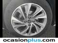 DS Automobiles DS 4 1.6e-HDi S&S Style 115 Blanc - thumbnail 29