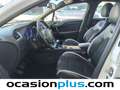 DS Automobiles DS 4 1.6e-HDi S&S Style 115 Blanc - thumbnail 8
