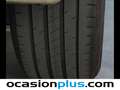 DS Automobiles DS 4 1.6e-HDi S&S Style 115 Blanc - thumbnail 28