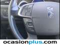 DS Automobiles DS 4 1.6e-HDi S&S Style 115 Blanc - thumbnail 21