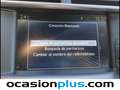 DS Automobiles DS 4 1.6e-HDi S&S Style 115 Blanc - thumbnail 26