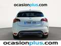 DS Automobiles DS 4 1.6e-HDi S&S Style 115 Blanc - thumbnail 13