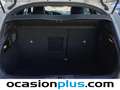 DS Automobiles DS 4 1.6e-HDi S&S Style 115 Blanc - thumbnail 14