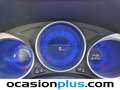 DS Automobiles DS 4 1.6e-HDi S&S Style 115 Blanc - thumbnail 18