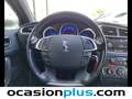 DS Automobiles DS 4 1.6e-HDi S&S Style 115 Blanc - thumbnail 17