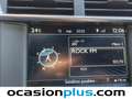 DS Automobiles DS 4 1.6e-HDi S&S Style 115 Blanc - thumbnail 24