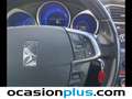 DS Automobiles DS 4 1.6e-HDi S&S Style 115 Blanc - thumbnail 22