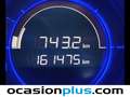 DS Automobiles DS 4 1.6e-HDi S&S Style 115 Blanc - thumbnail 7