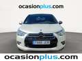 DS Automobiles DS 4 1.6e-HDi S&S Style 115 Blanc - thumbnail 12