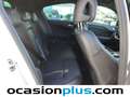 DS Automobiles DS 4 1.6e-HDi S&S Style 115 Blanc - thumbnail 10