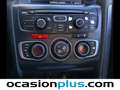 DS Automobiles DS 4 1.6e-HDi S&S Style 115 Blanc - thumbnail 25