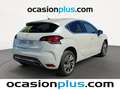 DS Automobiles DS 4 1.6e-HDi S&S Style 115 Blanc - thumbnail 4