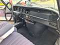 Citroen DS Oldtimer DS 21 M von 1974 m. 5 Gang Schaltgetriebe Сірий - thumbnail 18