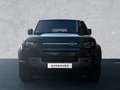 Land Rover Defender 110 D250 X-Dynamic HSE 22" Black Pack Zwart - thumbnail 8