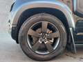 Land Rover Defender 110 D250 X-Dynamic HSE 22" Black Pack Noir - thumbnail 9