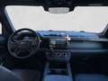 Land Rover Defender 110 D250 X-Dynamic HSE 22" Black Pack Noir - thumbnail 4
