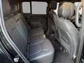 Land Rover Defender 110 D250 X-Dynamic HSE 22" Black Pack Zwart - thumbnail 5