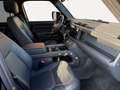 Land Rover Defender 110 D250 X-Dynamic HSE 22" Black Pack Zwart - thumbnail 3