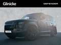 Land Rover Defender 110 D250 X-Dynamic HSE 22" Black Pack Noir - thumbnail 1