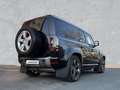 Land Rover Defender 110 D250 X-Dynamic HSE 22" Black Pack Zwart - thumbnail 2