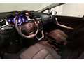Kia Ceed / cee'd 1.4CRDi Concept Blanco - thumbnail 8