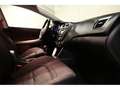 Kia Ceed / cee'd 1.4CRDi Concept Blanco - thumbnail 9
