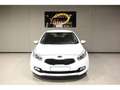 Kia Ceed / cee'd 1.4CRDi Concept Blanco - thumbnail 2