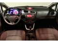 Kia Ceed / cee'd 1.4CRDi Concept Blanco - thumbnail 7