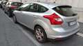Ford Focus Focus III 20115p 1.0 ecoboost Plus s Grigio - thumbnail 2