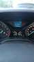 Ford Focus Focus III 20115p 1.0 ecoboost Plus s Grigio - thumbnail 3