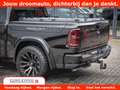 Dodge RAM COBRA EDITION | 1500 Limited Night High Output 540 Schwarz - thumbnail 46