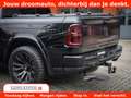 Dodge RAM COBRA EDITION | 1500 Limited Night High Output 540 Schwarz - thumbnail 19