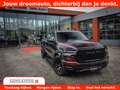 Dodge RAM COBRA EDITION | 1500 Limited Night High Output 540 Schwarz - thumbnail 4