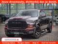 Dodge RAM COBRA EDITION | 1500 Limited Night High Output 540 Schwarz - thumbnail 49