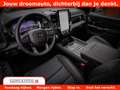 Dodge RAM COBRA EDITION | 1500 Limited Night High Output 540 Schwarz - thumbnail 35