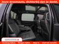 Dodge RAM COBRA EDITION | 1500 Limited Night High Output 540 Schwarz - thumbnail 22