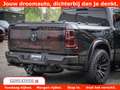 Dodge RAM COBRA EDITION | 1500 Limited Night High Output 540 Schwarz - thumbnail 20