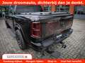 Dodge RAM COBRA EDITION | 1500 Limited Night High Output 540 Schwarz - thumbnail 47