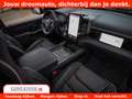 Dodge RAM COBRA EDITION | 1500 Limited Night High Output 540 Schwarz - thumbnail 7