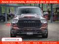 Dodge RAM COBRA EDITION | 1500 Limited Night High Output 540 Schwarz - thumbnail 2