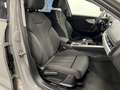 Audi A4 40 TDI SPORT QUATTRO SLINE VIRTUAL QUANTUM BLAC... Gris - thumbnail 20