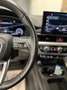 Audi A4 40 TDI SPORT QUATTRO SLINE VIRTUAL QUANTUM BLAC... Gris - thumbnail 18