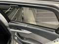 Audi A4 40 TDI SPORT QUATTRO SLINE VIRTUAL QUANTUM BLAC... Gris - thumbnail 24